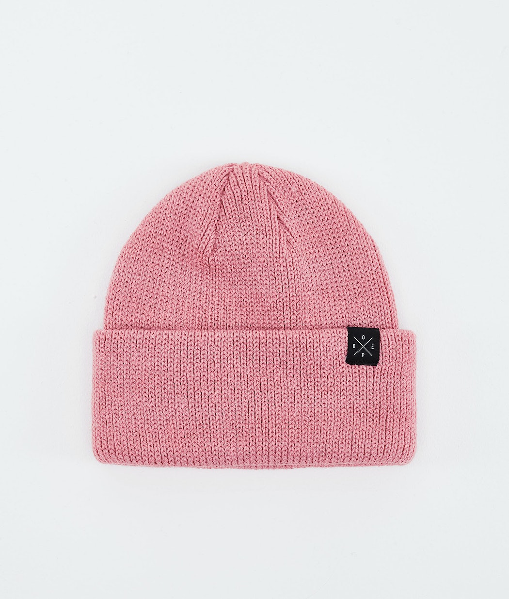 Gorros Dope Drifter II Hombre Rosas | 834-ZIOQHD