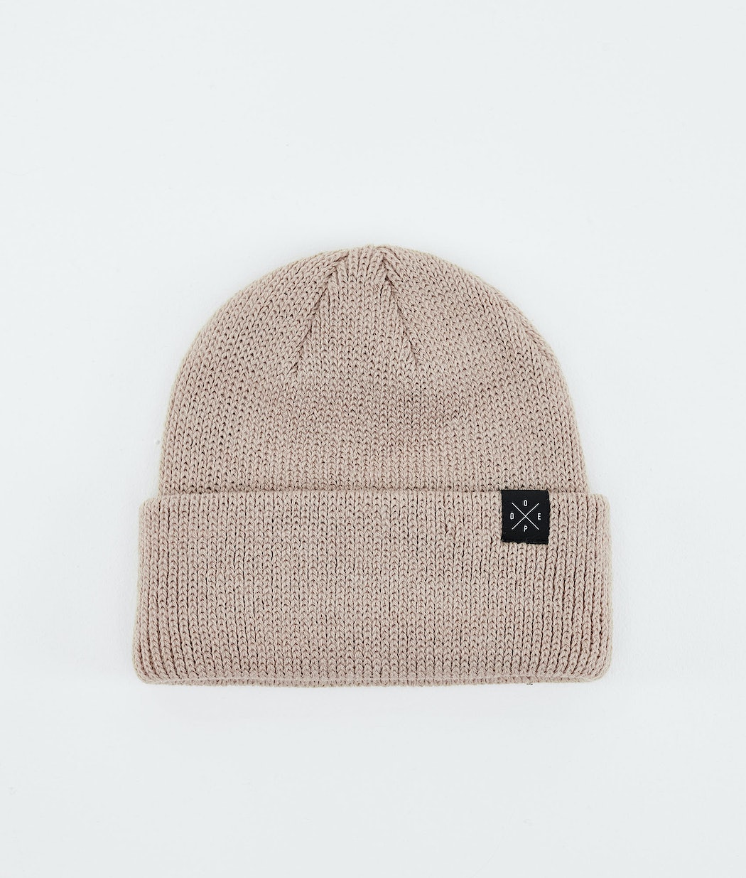 Gorros Dope Drifter II Mujer Marrones | 567-BPJSQD