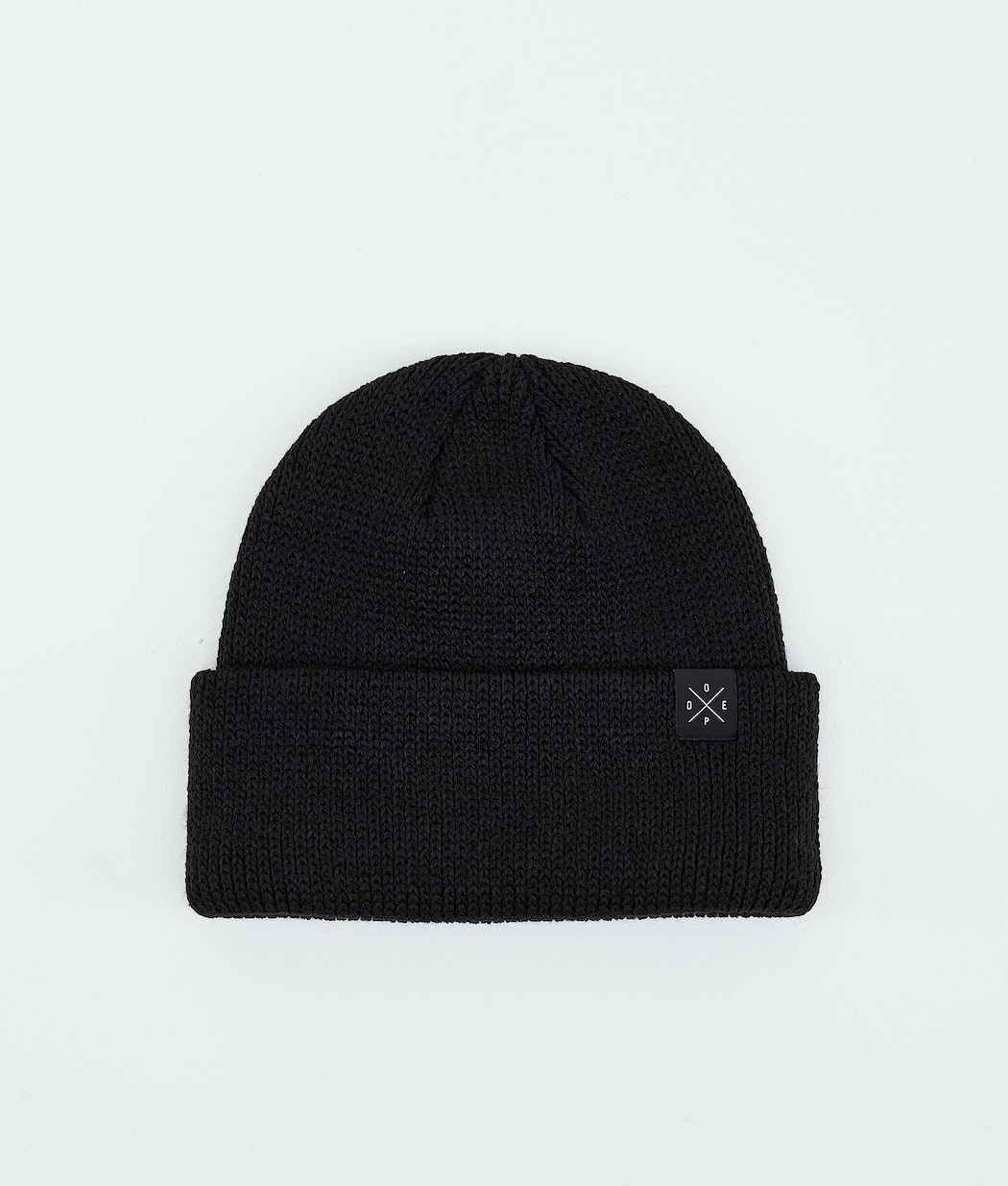 Gorros Dope Drifter II Mujer Negras | 067-XGIQDW