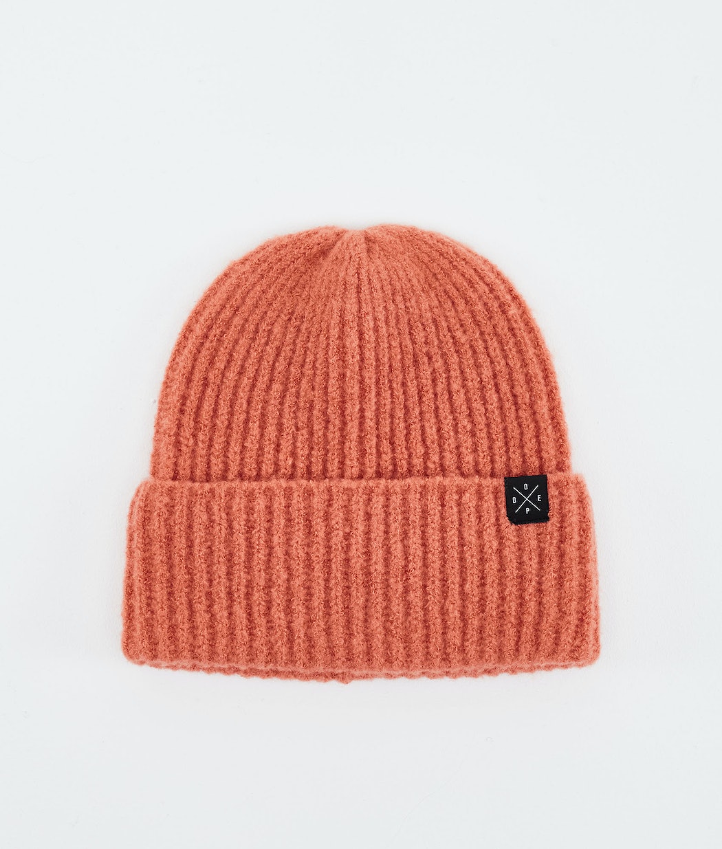 Gorros Dope Fornido Hombre Naranjas | 815-XFQTWZ