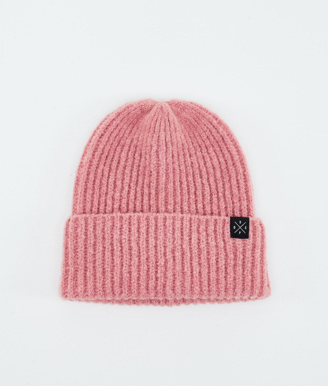 Gorros Dope Fornido Hombre Rosas | 138-BCTIFA