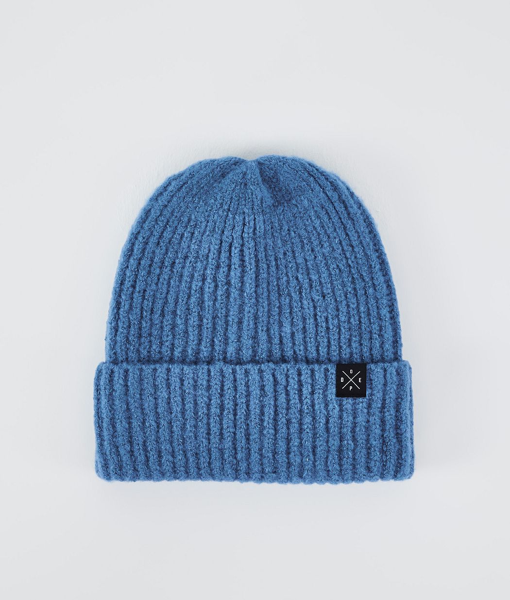 Gorros Dope Fornido Mujer Azules Gris | 709-RBXMQE