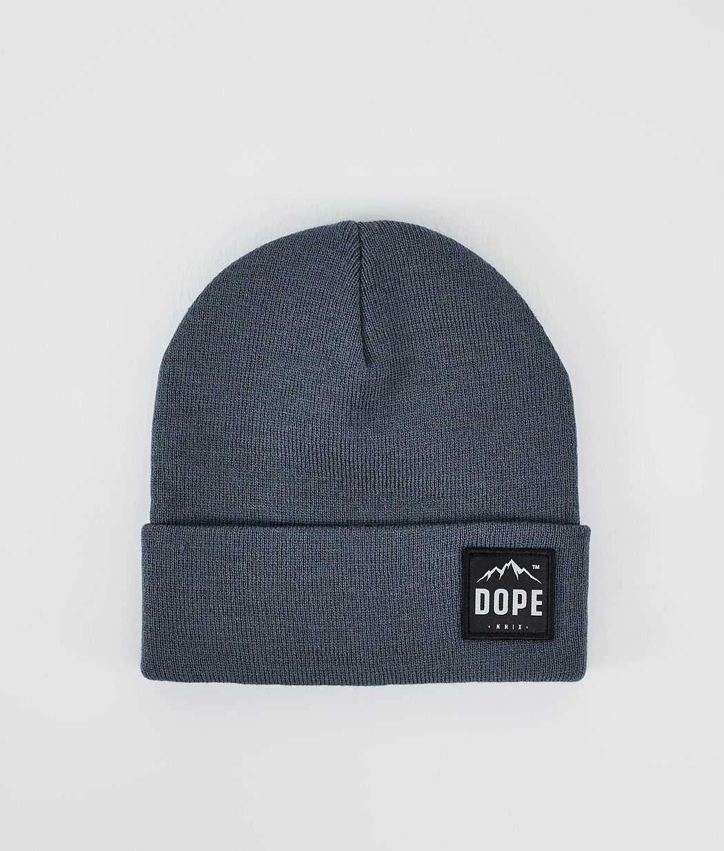 Gorros Dope Paradise Hombre Azules | 120-WYARCB