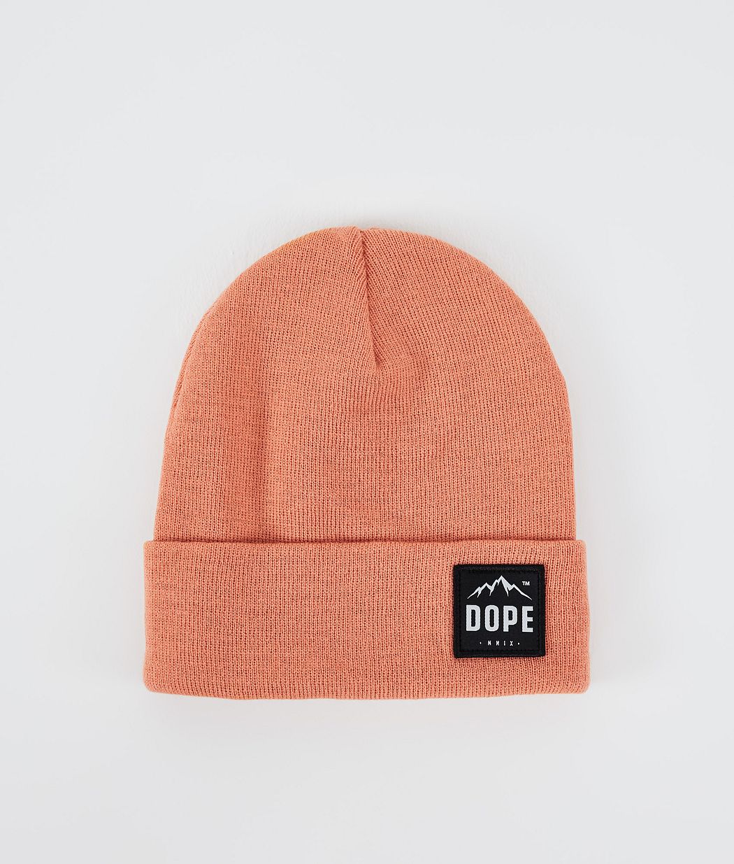 Gorros Dope Paradise Hombre Naranjas | 082-NMTSDI