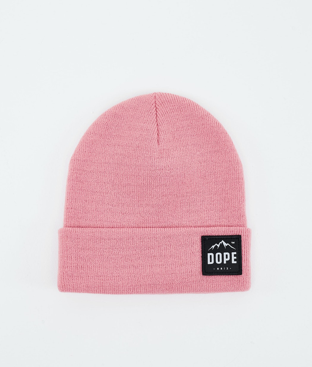 Gorros Dope Paradise Mujer Rosas | 923-ZAGSTV