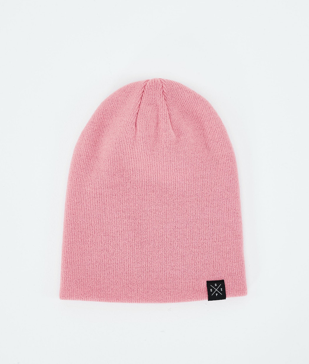 Gorros Dope Solitude Mujer Rosas | 813-IBGXLJ