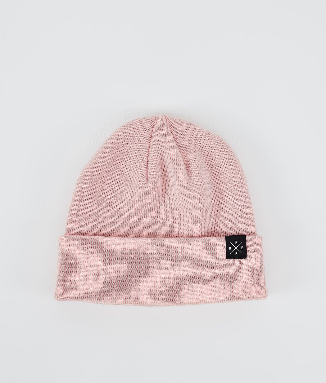Gorros Dope Solitude Mujer Rosas | 837-XRWYKL