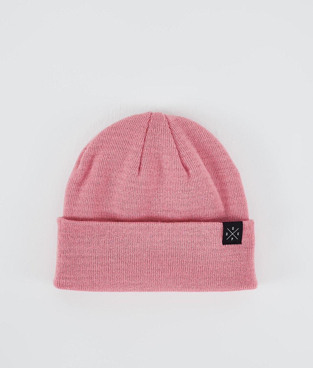 Gorros Dope Solitude Mujer Rosas | 965-SCGWVK