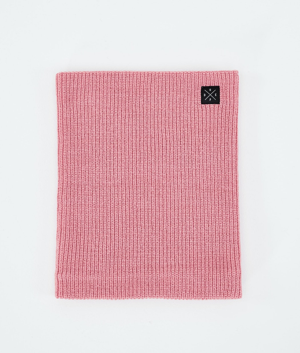 Pasamontaña Dope 2X-UP De Punto Hombre Rosas | 245-WAOJTG