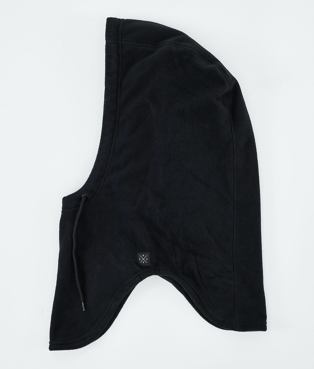 Pasamontaña Dope Cozy Hood II Hombre Negras | 918-JCNPOW