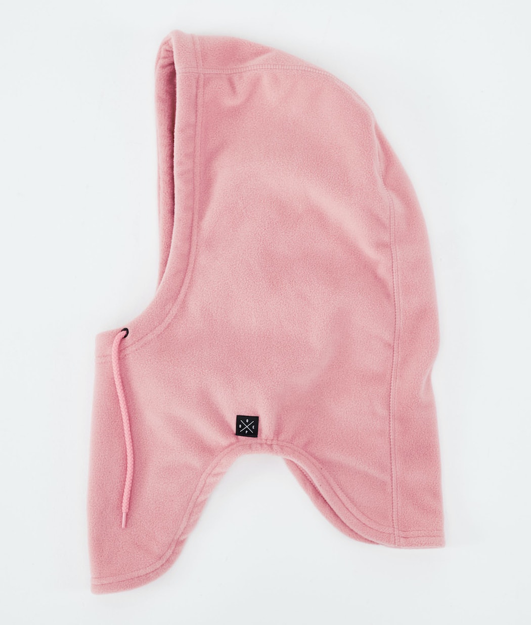 Pasamontaña Dope Cozy Hood II Hombre Rosas | 419-UBNXHW