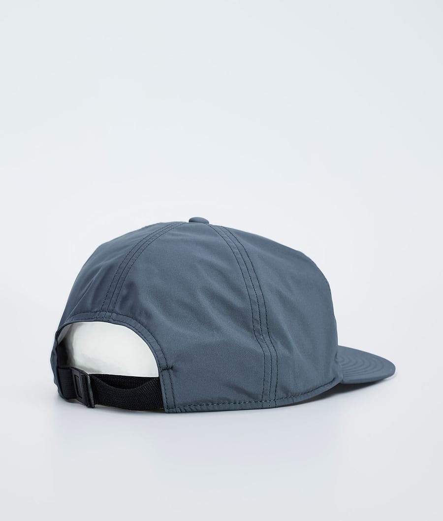 Gorras Dope Drain Mujer Azules | 362-VUSFAY