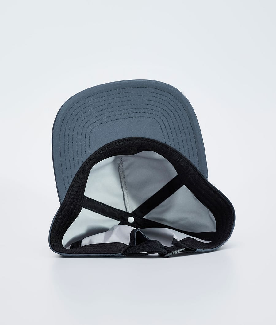 Gorras Dope Drain Mujer Azules | 362-VUSFAY