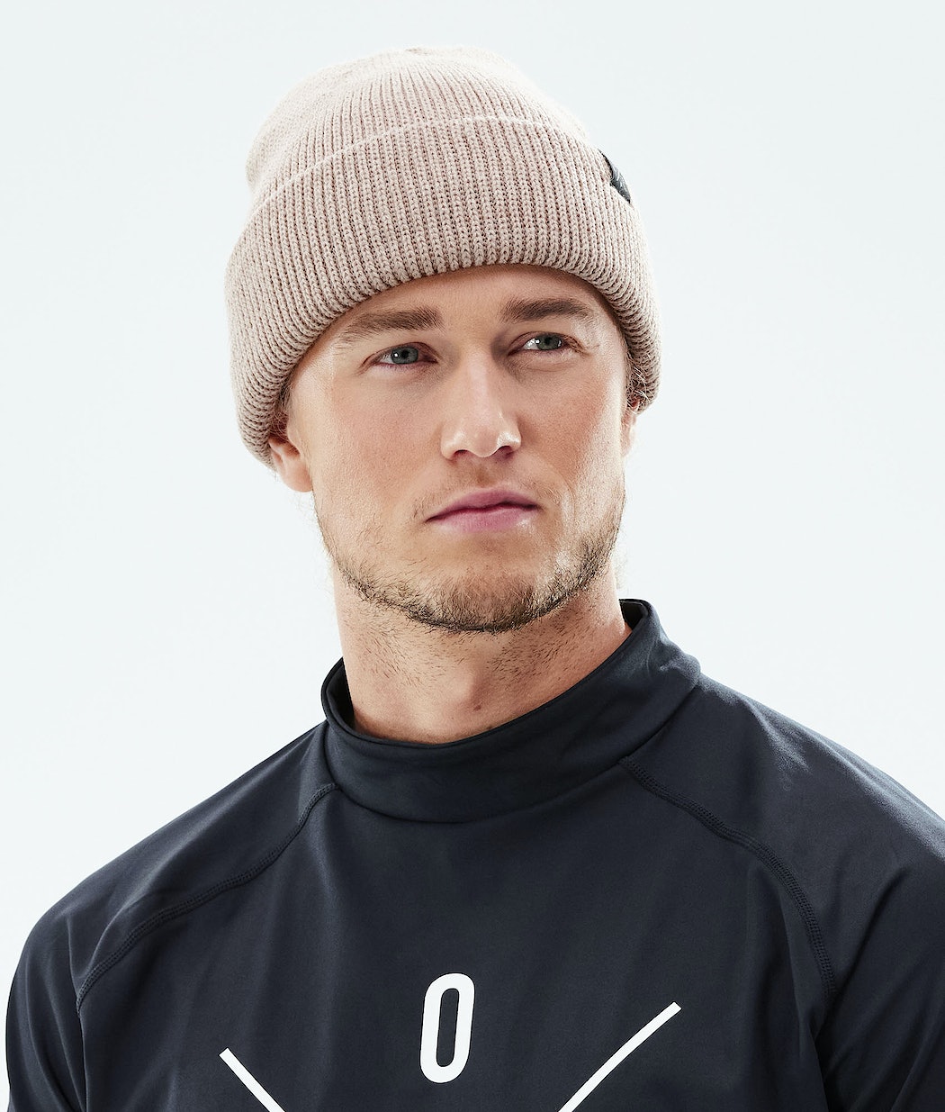 Gorros Dope Drifter II Hombre Marrones | 219-UOGYBR