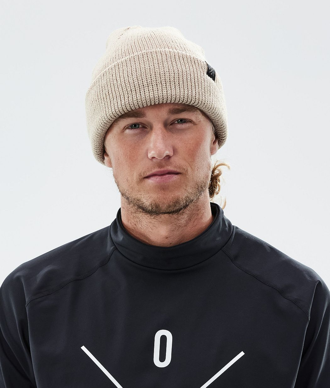 Gorros Dope Drifter II Hombre Marrones | 865-CRQEWD
