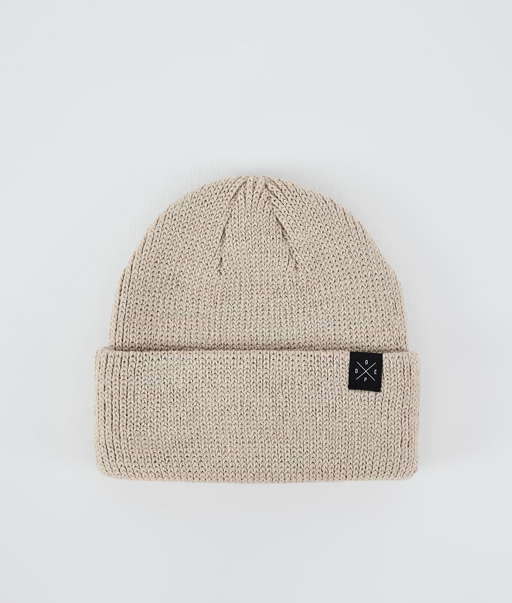 Gorros Dope Drifter II Hombre Marrones | 865-CRQEWD