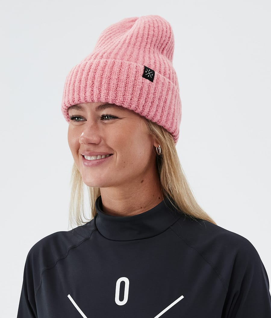 Gorros Dope Fornido Hombre Rosas | 421-JAEPHC