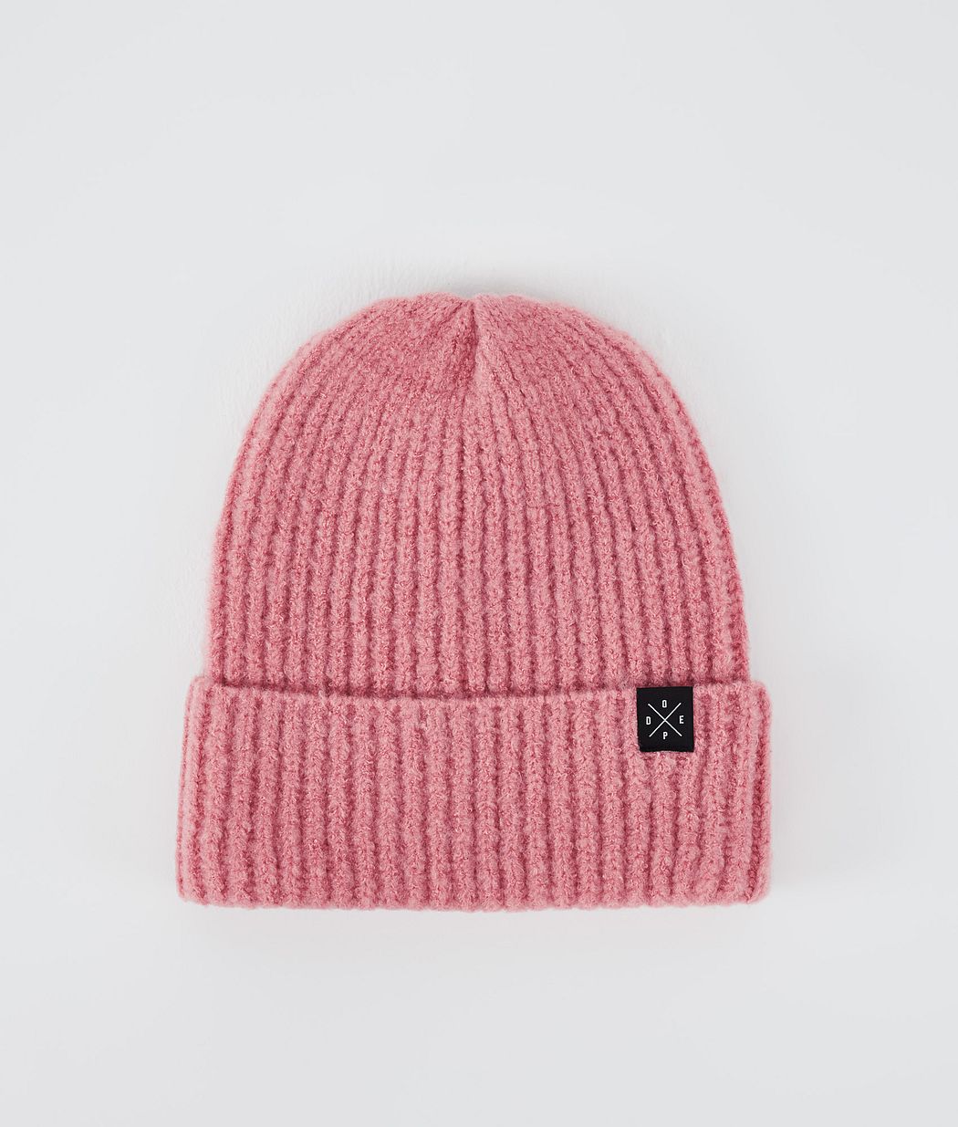 Gorros Dope Fornido Hombre Rosas | 421-JAEPHC