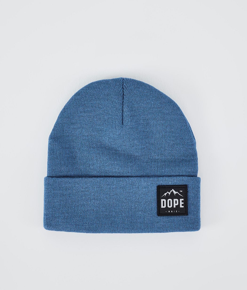 Gorros Dope Paradise Hombre Azules Gris | 947-YCDMFB