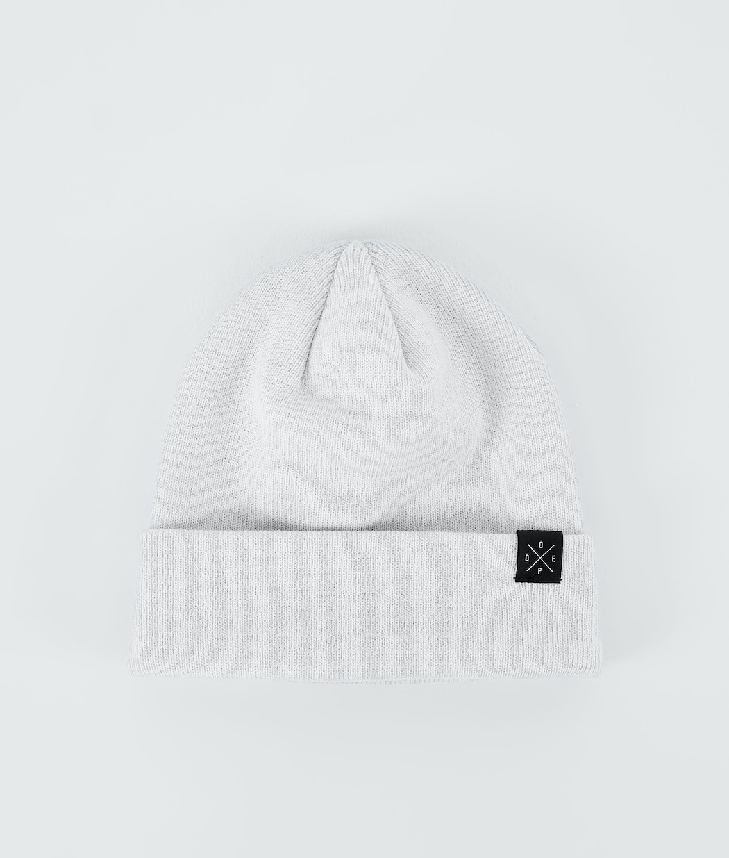 Gorros Dope Solitude Hombre Blancas | 036-UZIAGF
