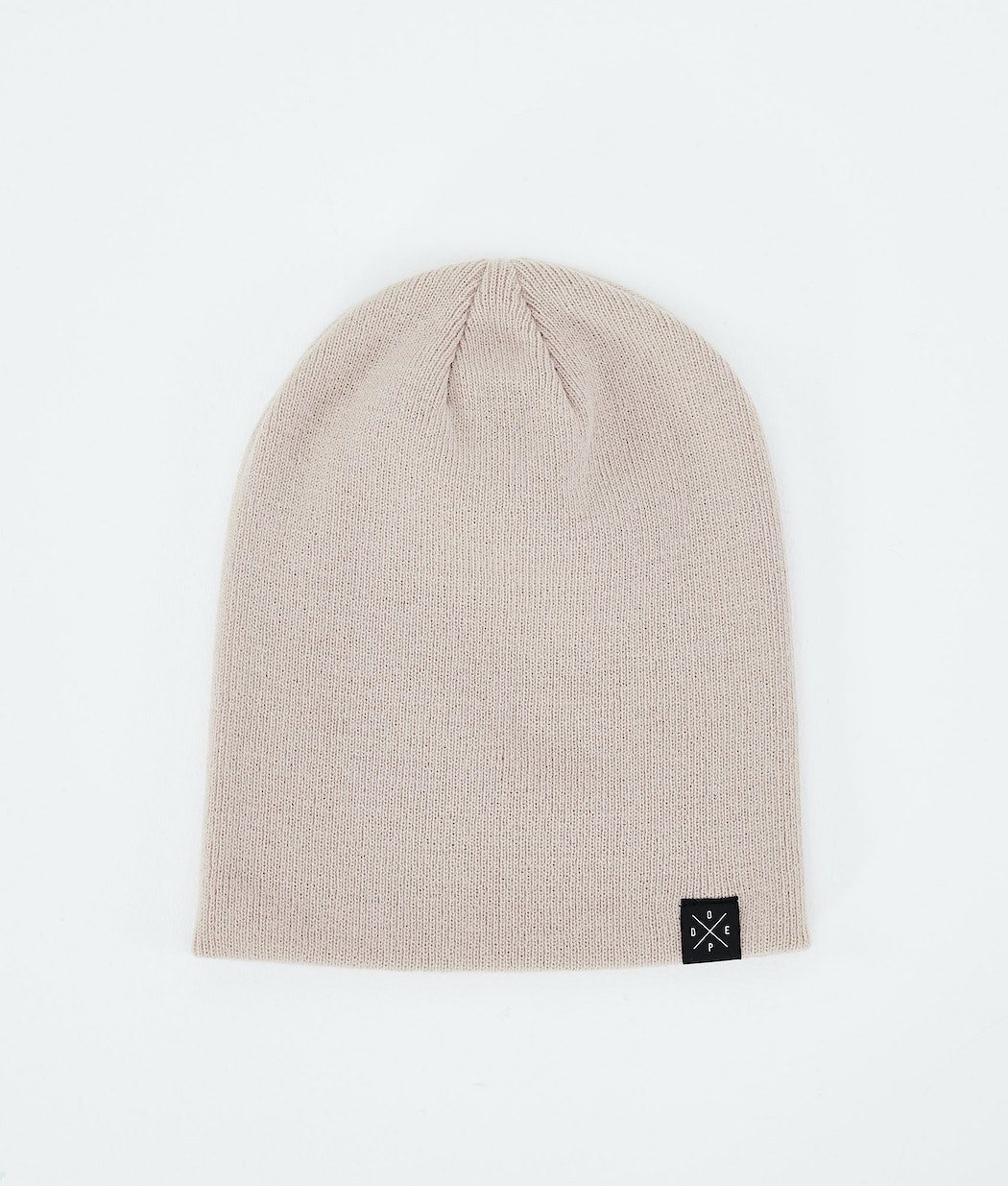 Gorros Dope Solitude Hombre Marrones | 871-WFVXMP