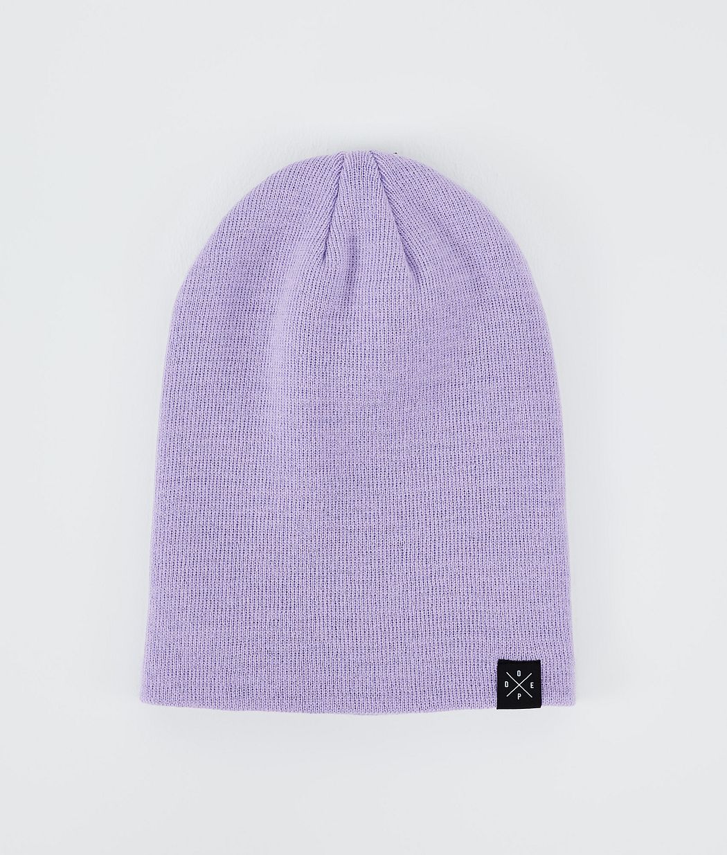Gorros Dope Solitude Hombre Moradas | 970-OUXSBG