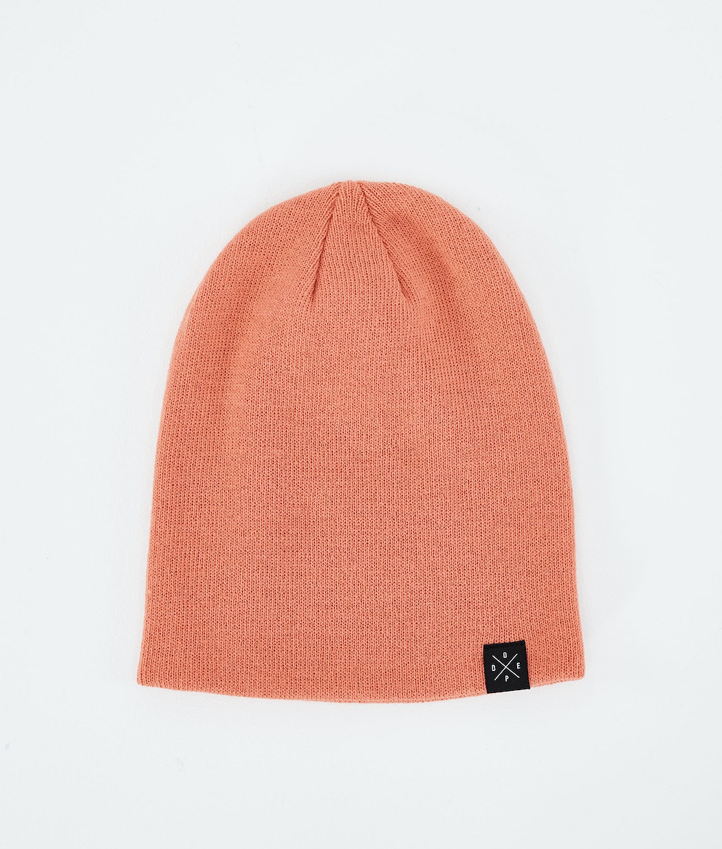 Gorros Dope Solitude Hombre Naranjas | 781-WKHFBJ
