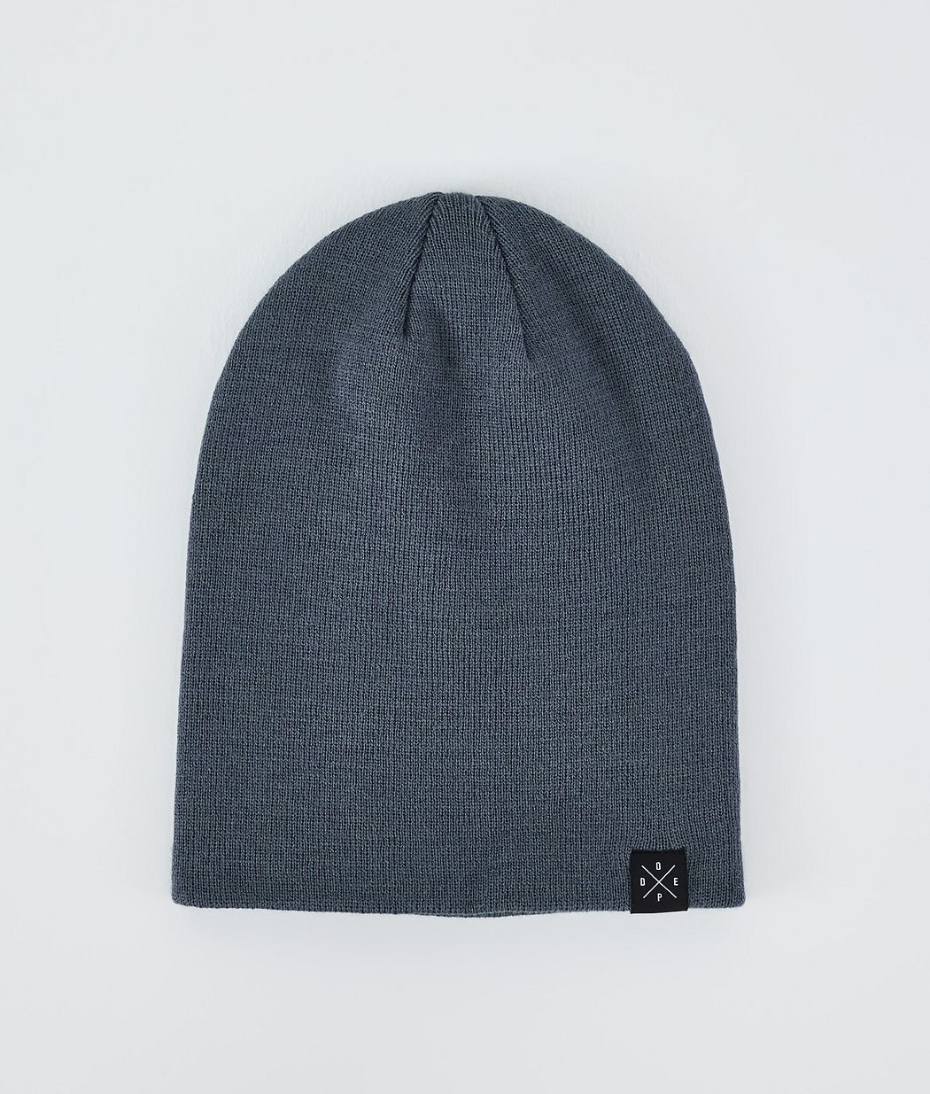 Gorros Dope Solitude Mujer Azules | 132-JXQEBW