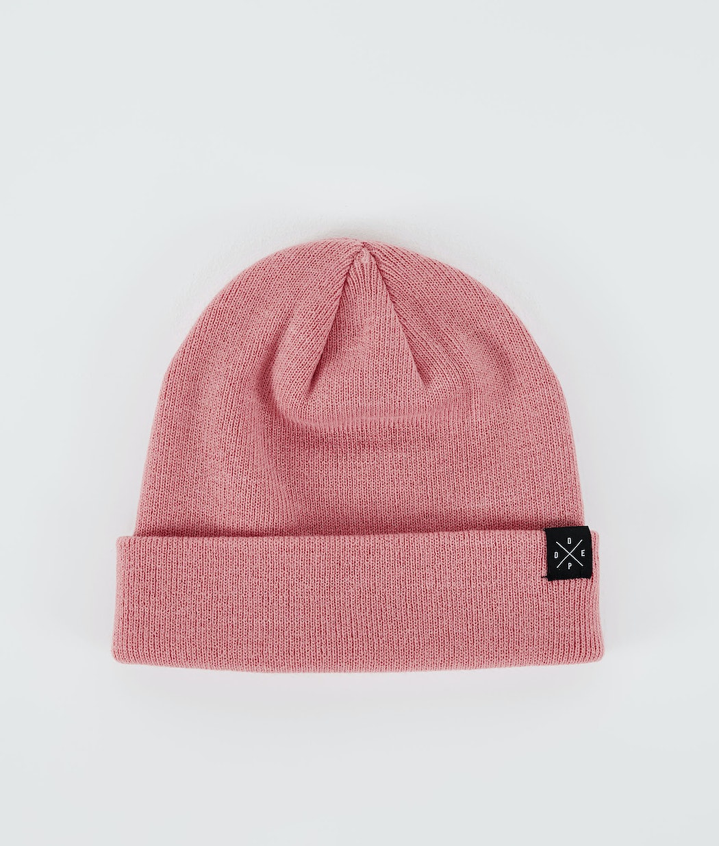 Gorros Dope Solitude Mujer Rosas | 813-IBGXLJ