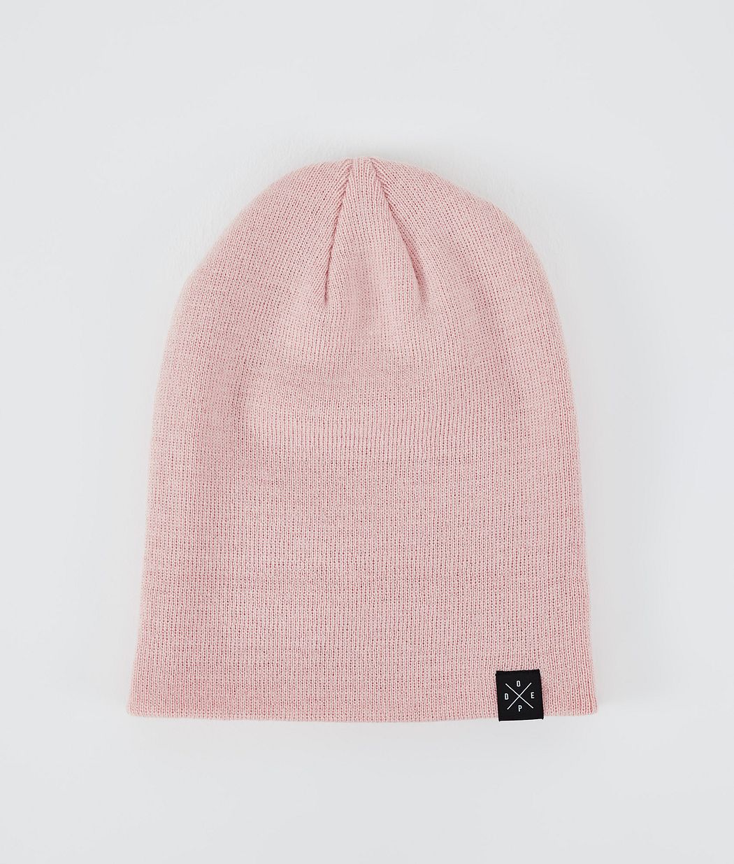 Gorros Dope Solitude Mujer Rosas | 837-XRWYKL