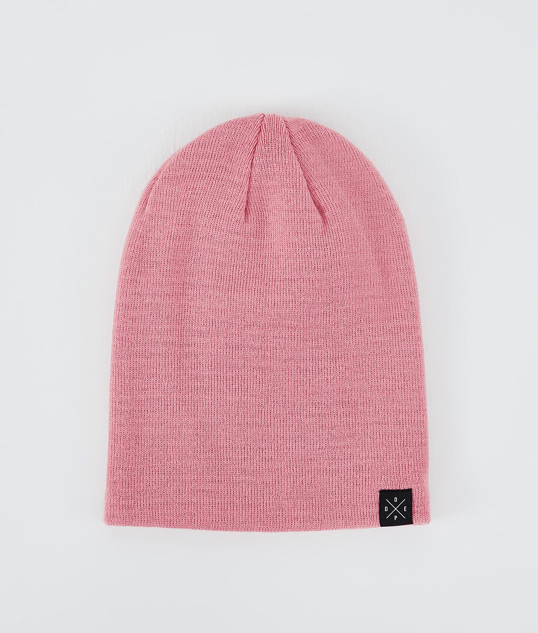 Gorros Dope Solitude Mujer Rosas | 965-SCGWVK