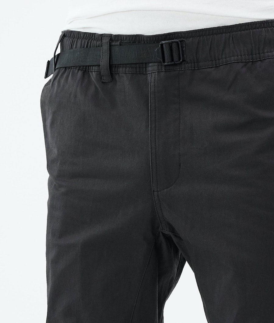 Pantalones Dope Rover Hombre Gris Oscuro | 769-QTRIUA