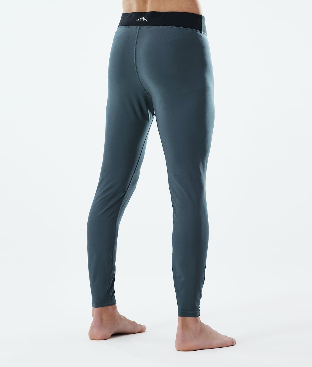 Pantalón Térmico Dope Snuggle 2X-UP Hombre Azules | 870-OMLXJV