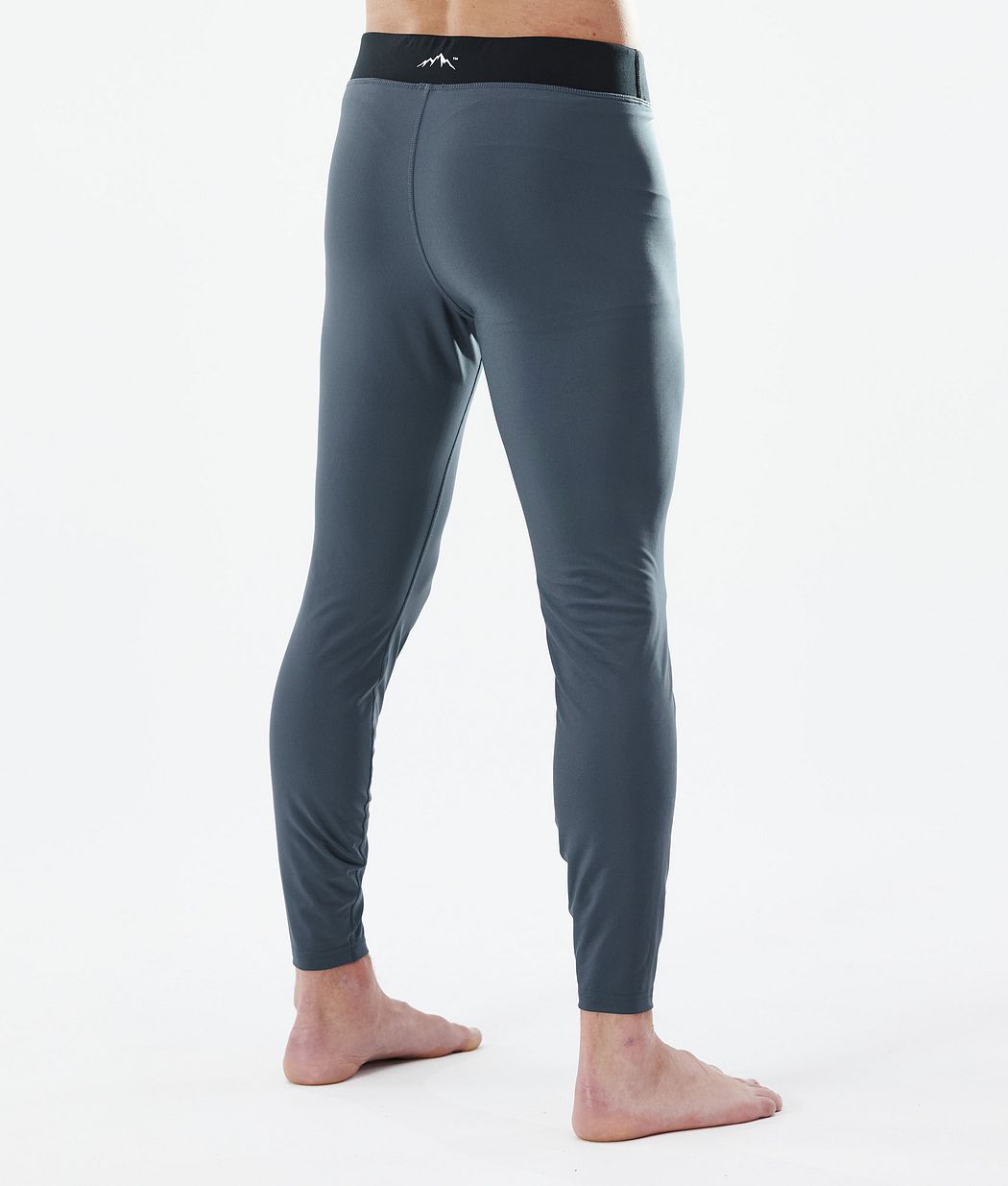 Pantalón Térmico Dope Snuggle Hombre Azules | 546-VRQHDX