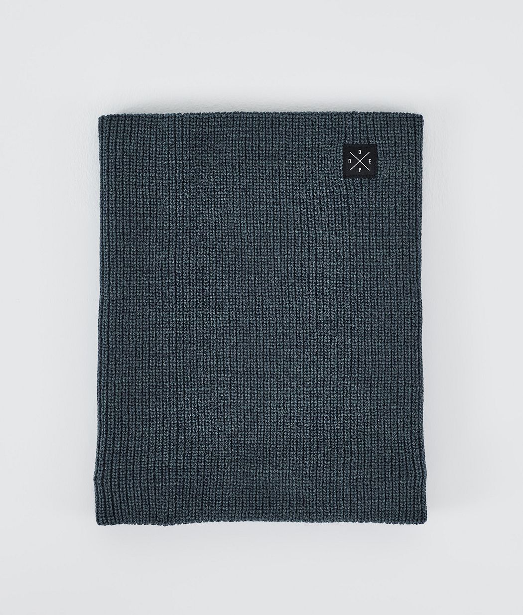 Pasamontaña Dope 2X-UP De Punto Hombre Azules | 765-LXNCGH