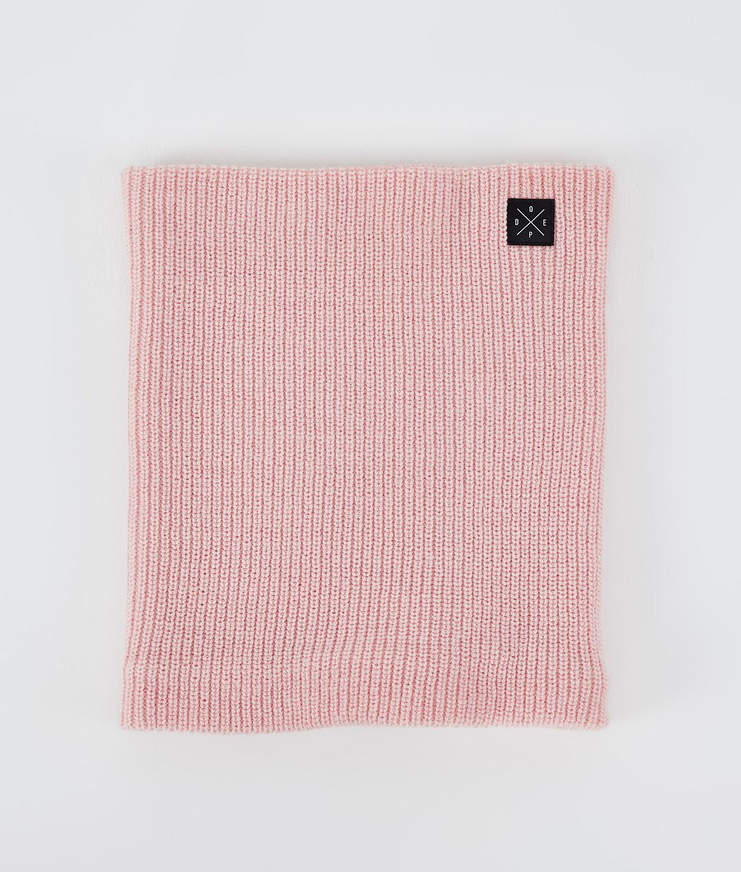 Pasamontaña Dope 2X-UP De Punto Hombre Rosas | 326-FVLMYD
