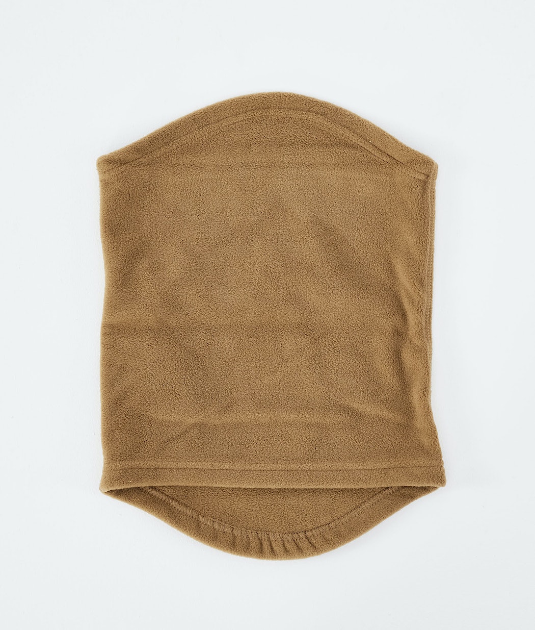 Pasamontaña Dope Cozy Tube Hombre Doradas | 691-SKJZML