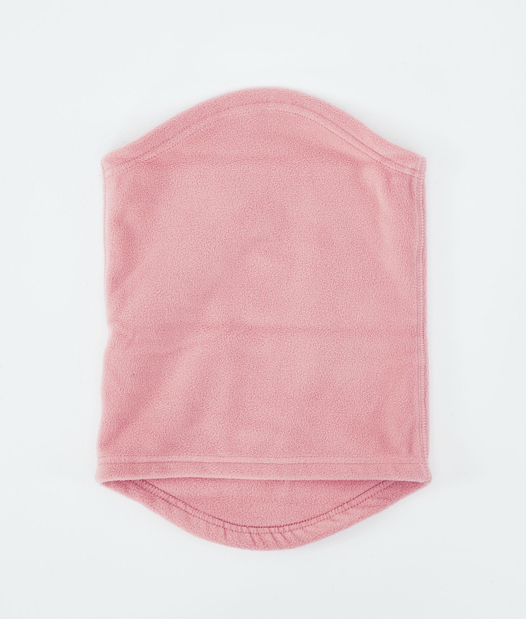 Pasamontaña Dope Cozy Tube Hombre Rosas | 580-SJEPTA