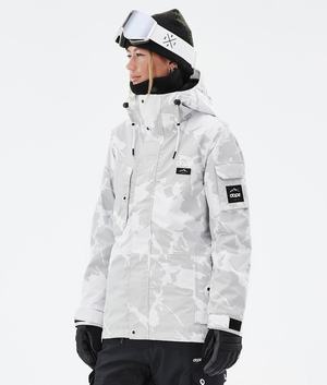 Gris Camuflaje