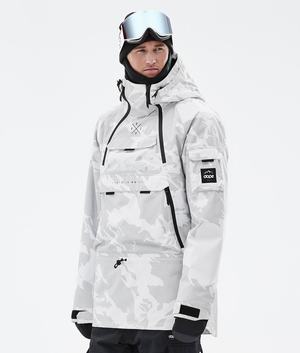 Gris Camuflaje