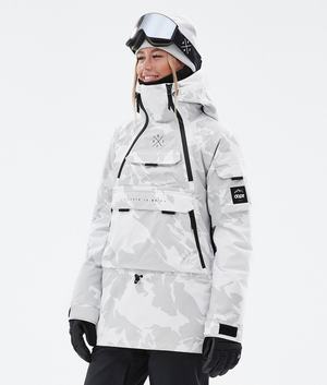 Gris Camuflaje