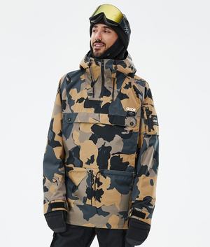 Camuflaje