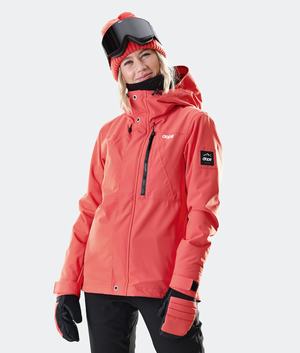 Coral