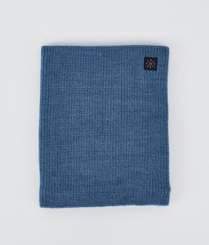 Azules Gris