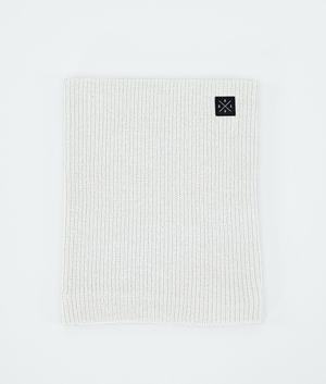 Blancas