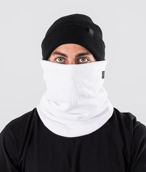 Blancas